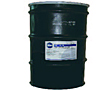 protective coating 55 gal